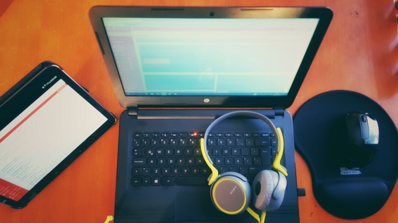 what the best laptop for recording music and video what the best laptop for recording music and video
