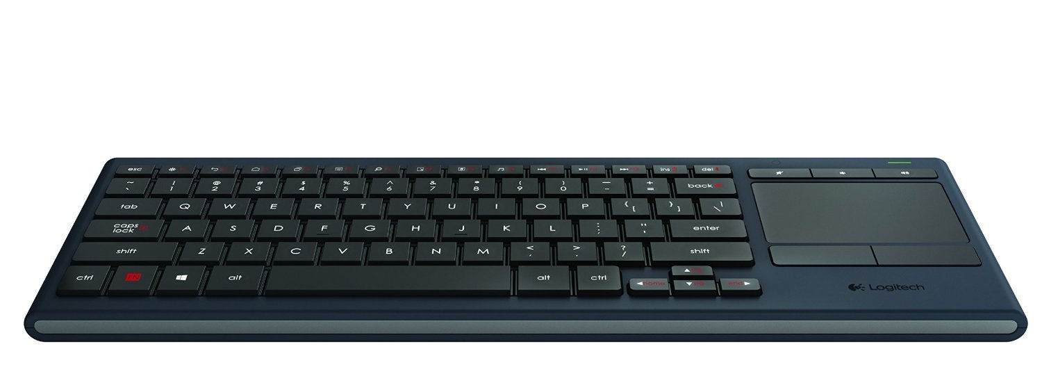 Top 8 Best Backlit Wireless Keyboards in 2023 Reviews and Comparison