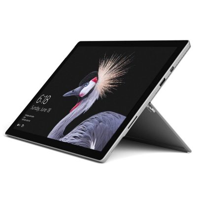Microsoft Surface Pro Tablet