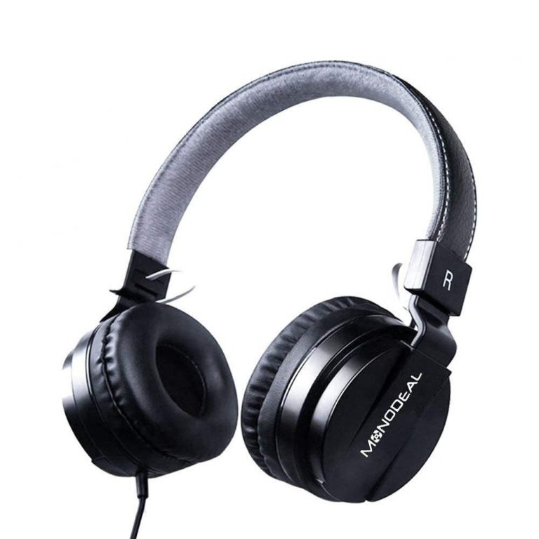 Top 10 Best Headphones For Airplane Travel Under 100 in 2023 Reviews