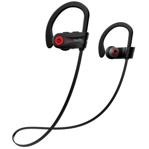 otium x6 neckband bluetooth headphones review otium x6 neckband bluetooth headphones review
