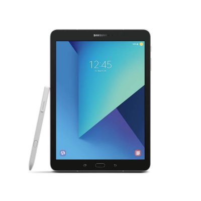 Samsung Galaxy Tab S3 Tablet