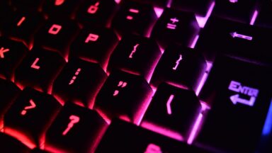 The 10 Best Tenkeyless Mechanical Keyboards in 2023