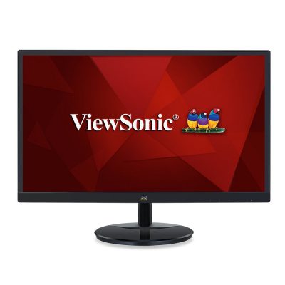 ViewSonic VA2759-SMH 27" IPS LED Monitor