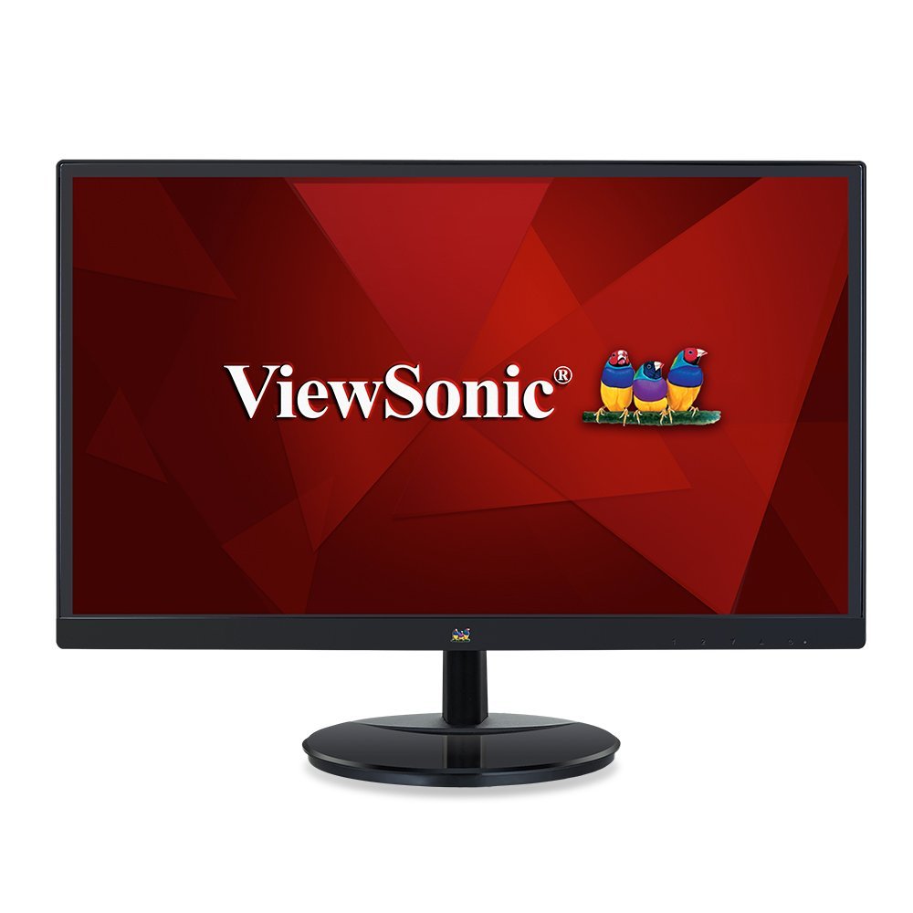 Top 8 Best 27 Inch Monitors Under 200 in 2023 Reviews and Comparison