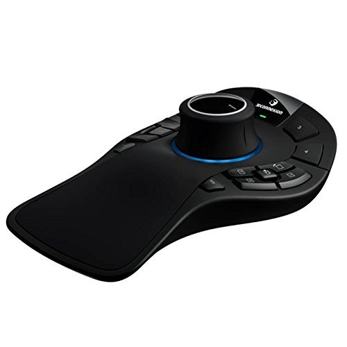 The 8 Best Mouse for AutoCAD and 3D Modeling in 2023 BinaryTides