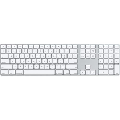 The Top 8 Best Chiclet Keyboards in 2023 Reviews and Comparison BinaryTides