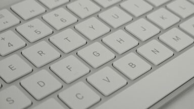 The Top 8 Best Chiclet Keyboards in 2023 - Reviews and Comparison