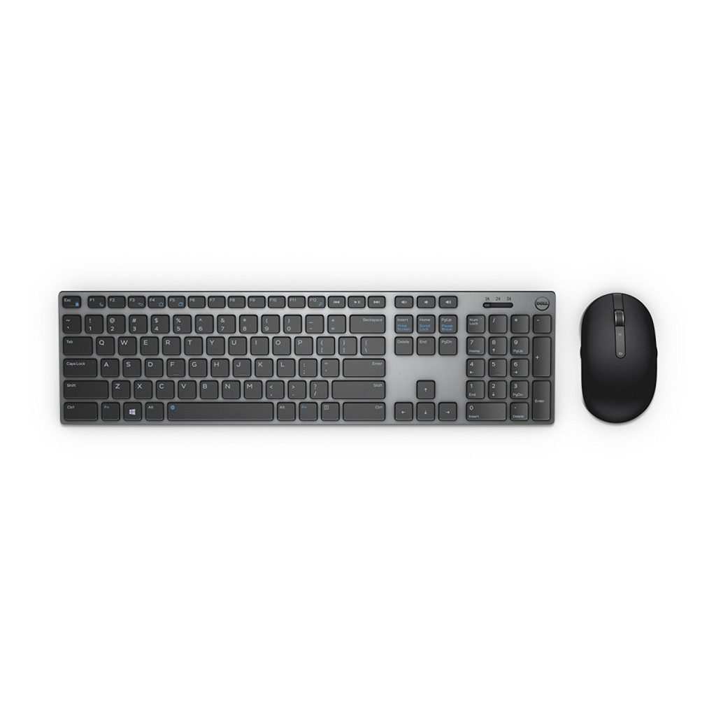 The Top 8 Best Chiclet Keyboards in 2023 Reviews and Comparison BinaryTides