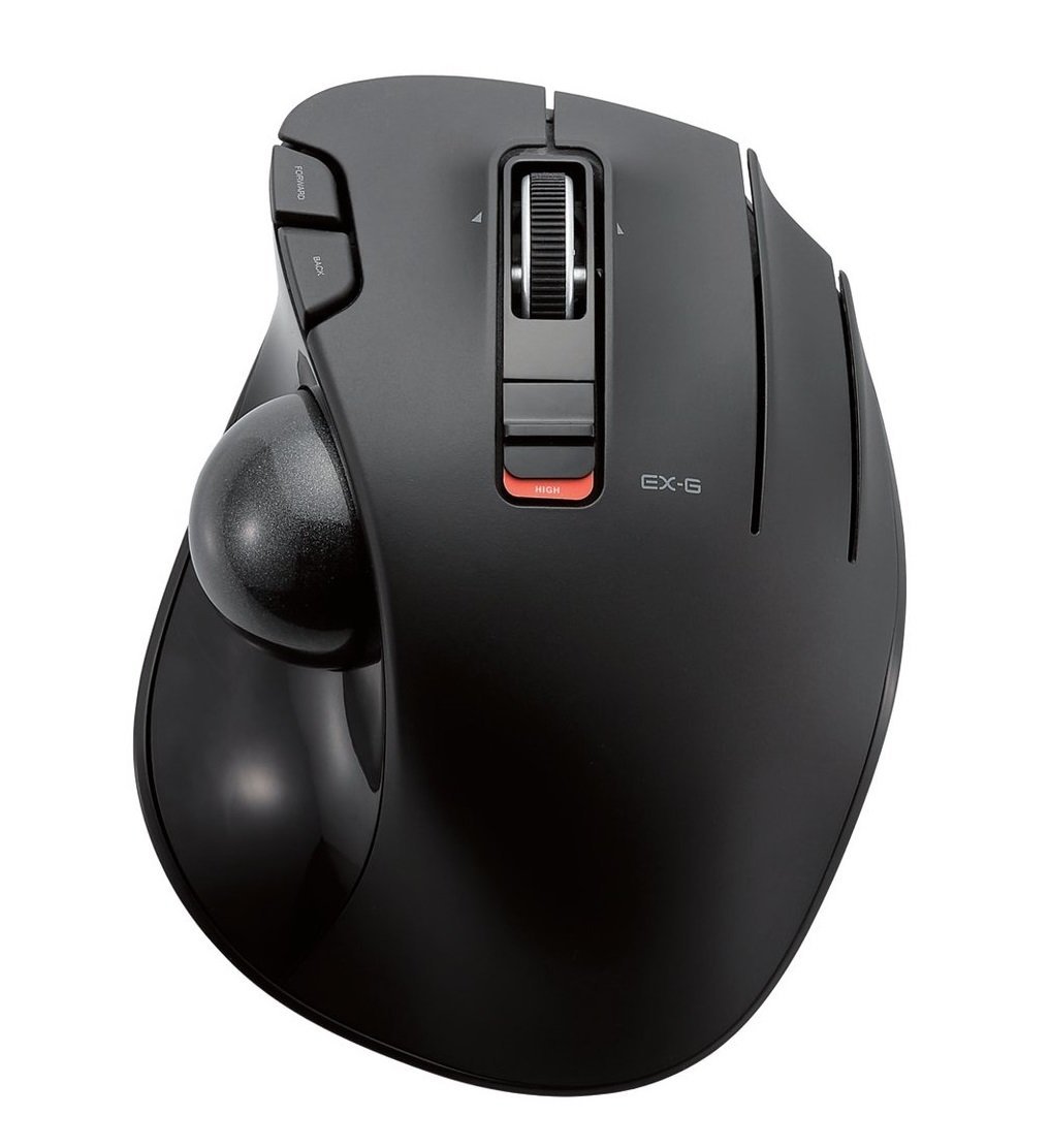 The 8 Best Mouse for AutoCAD and 3D Modeling in 2023 BinaryTides
