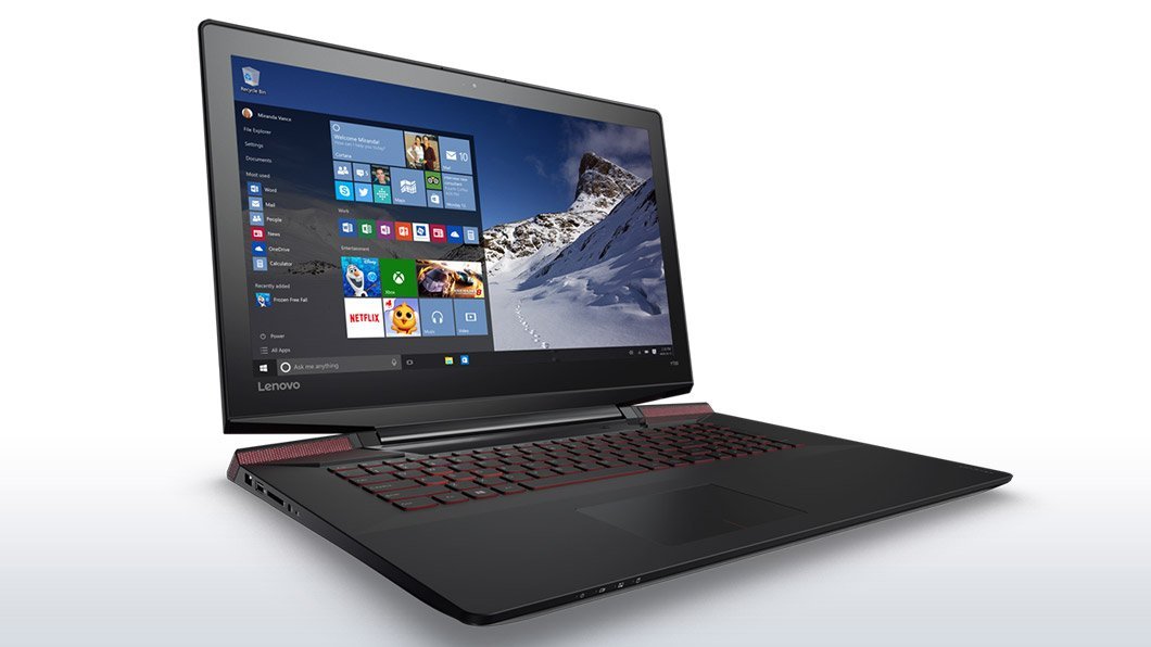 The 8 Best Laptops for Data Science and Data Analysis in 2023 BinaryTides