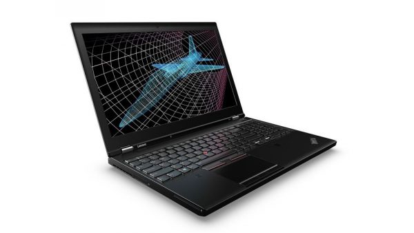 Lenovo ThinkPad P51 Laptop