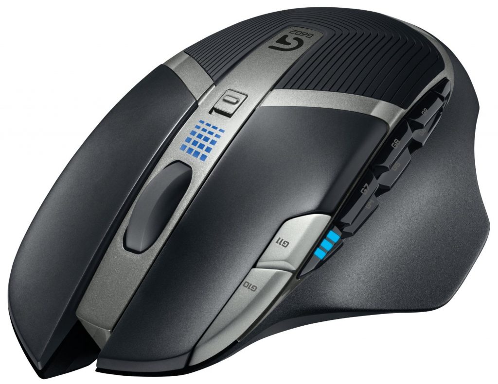 The 8 Best Mouse for AutoCAD and 3D Modeling in 2023 BinaryTides