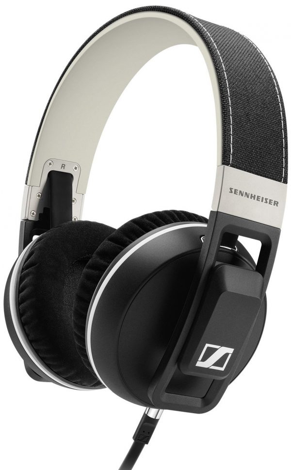The 8 Best Headphones for Glasses Wearers in 2023 BinaryTides