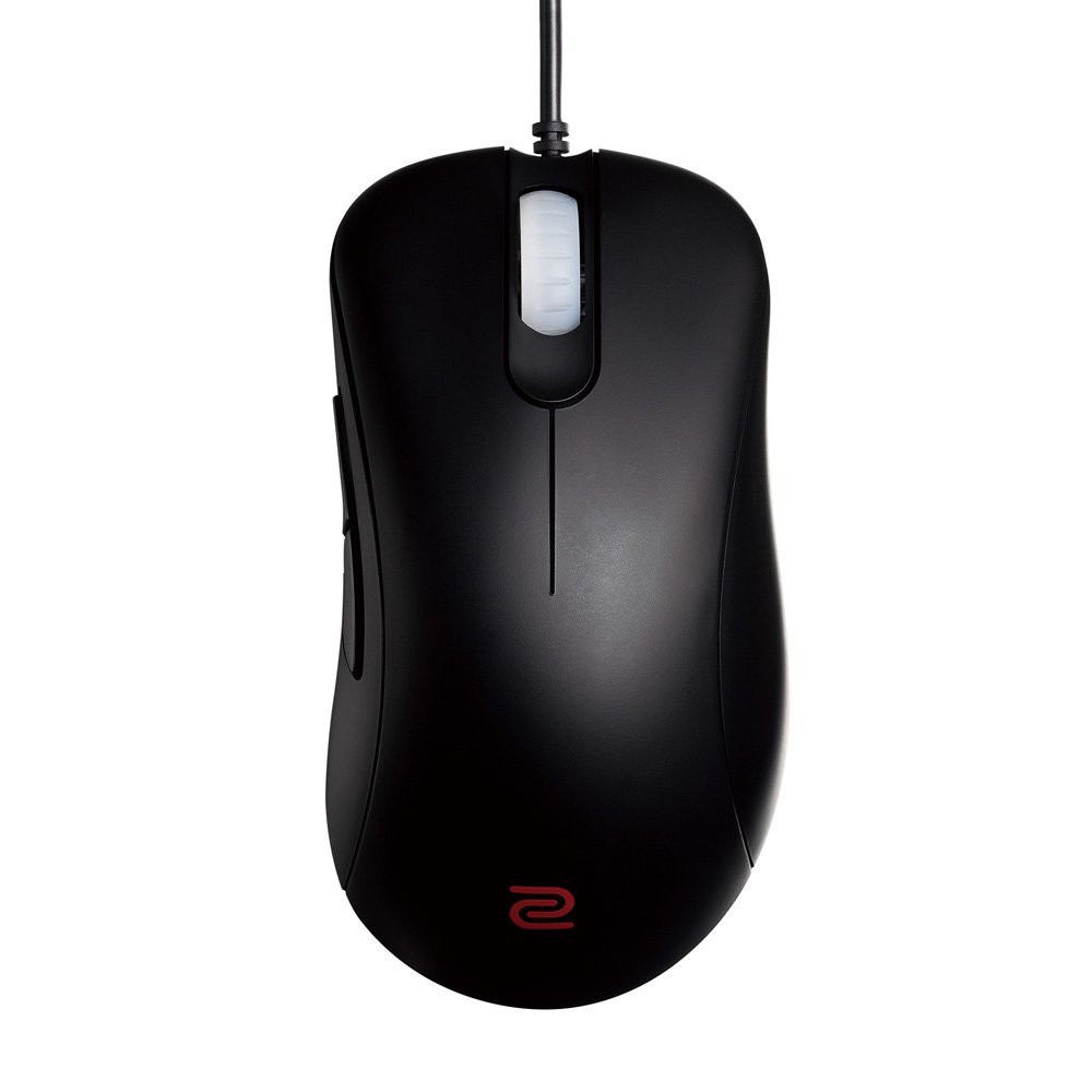Top 9 Best Gaming Mouse for Small Hands in 2022 Reviews and