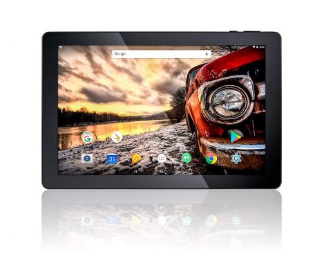 Fusion5 Android 7.0 Nougat Tablet