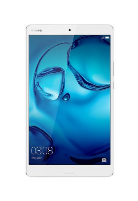 Huawei MediaPad M3 Android Tablet