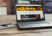 BinaryTides – Coding, Software, Tech and Reviews