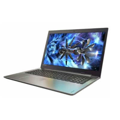 Lenovo Business Laptop PC