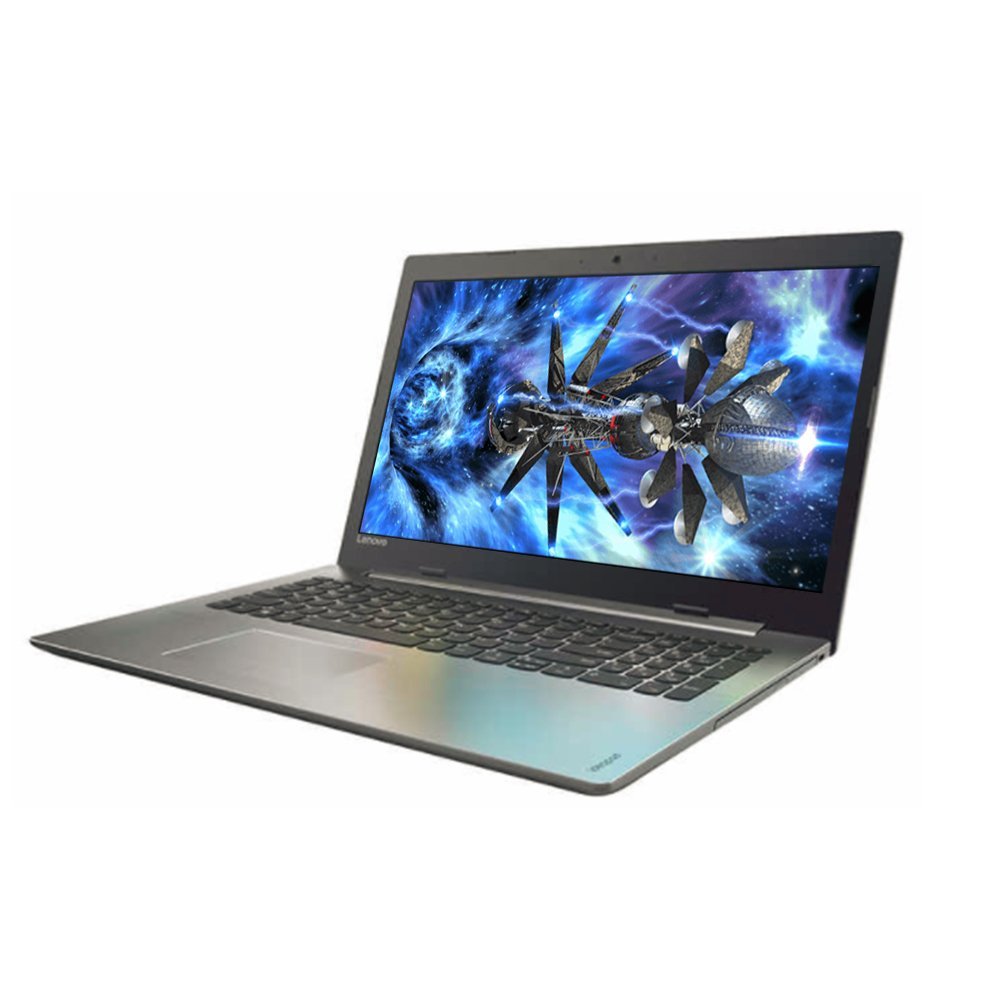 Top 8 Best Laptops with Numeric Keypad in 2023 Reviews and Comparison