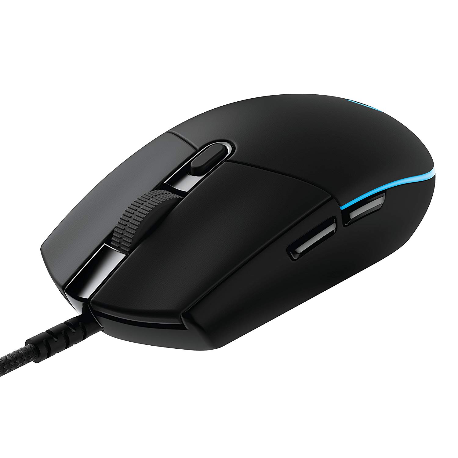 Top 9 Best Gaming Mouse for Small Hands in 2022 Reviews and