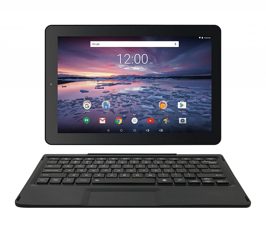 The 10 Best Tablets For Home Automation in 2023 BinaryTides
