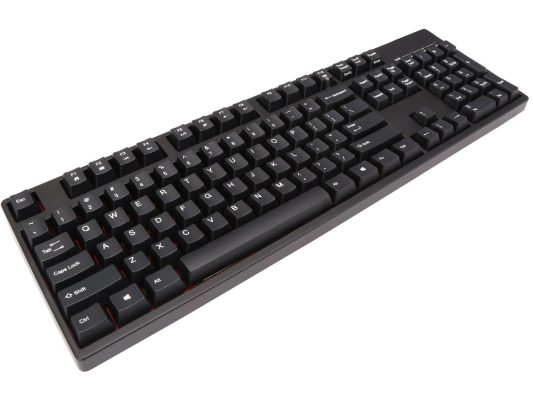 Rosewill Mechanical Gaming Keyboard