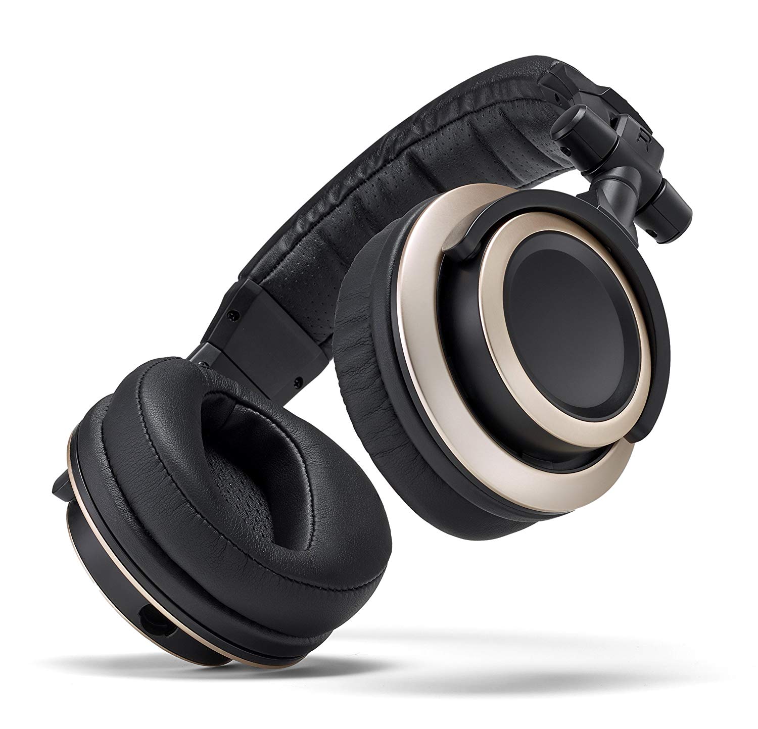 Top 9 Best Closed Back Headphones Under 200 In 2023 Reviews And 