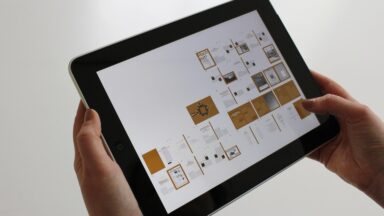 Top 10 Best Tablets For Home Automation in 2023 - Reviews and Comparison