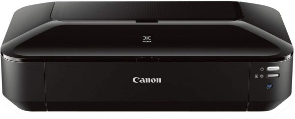 CANON PIXMA iX6820 Wireless Business Printer