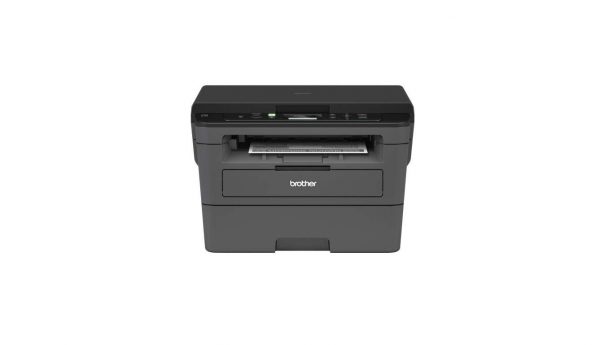 best brother monochrome laser printer 2019 best brother monochrome laser printer 2019