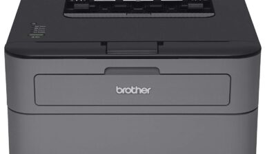 Top 8 Best Brother Printers in 2021 - Reviews - Multifunction, Laser Printers