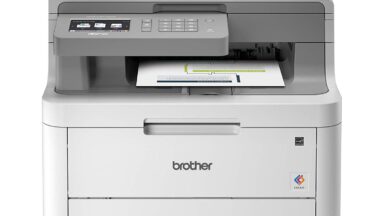 The 8 Best Brother Color Laser Printers in 2023 - Reviews and Comparison