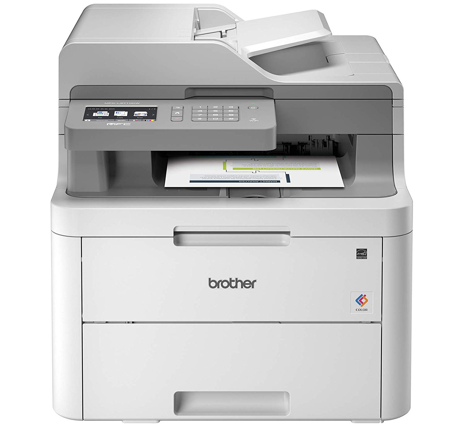 Best all in one laser printers for home office likosnice