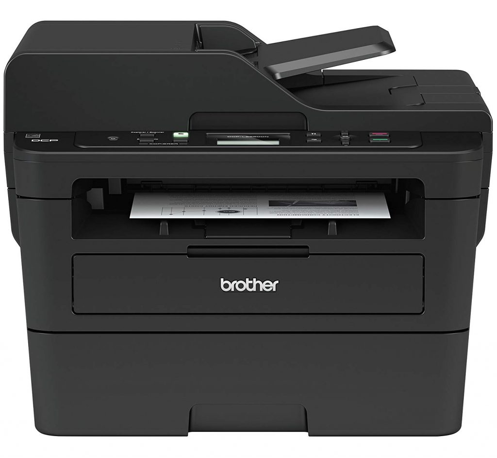 Top 7 Best AllinOne Printers under 100 in 2023 Reviews and