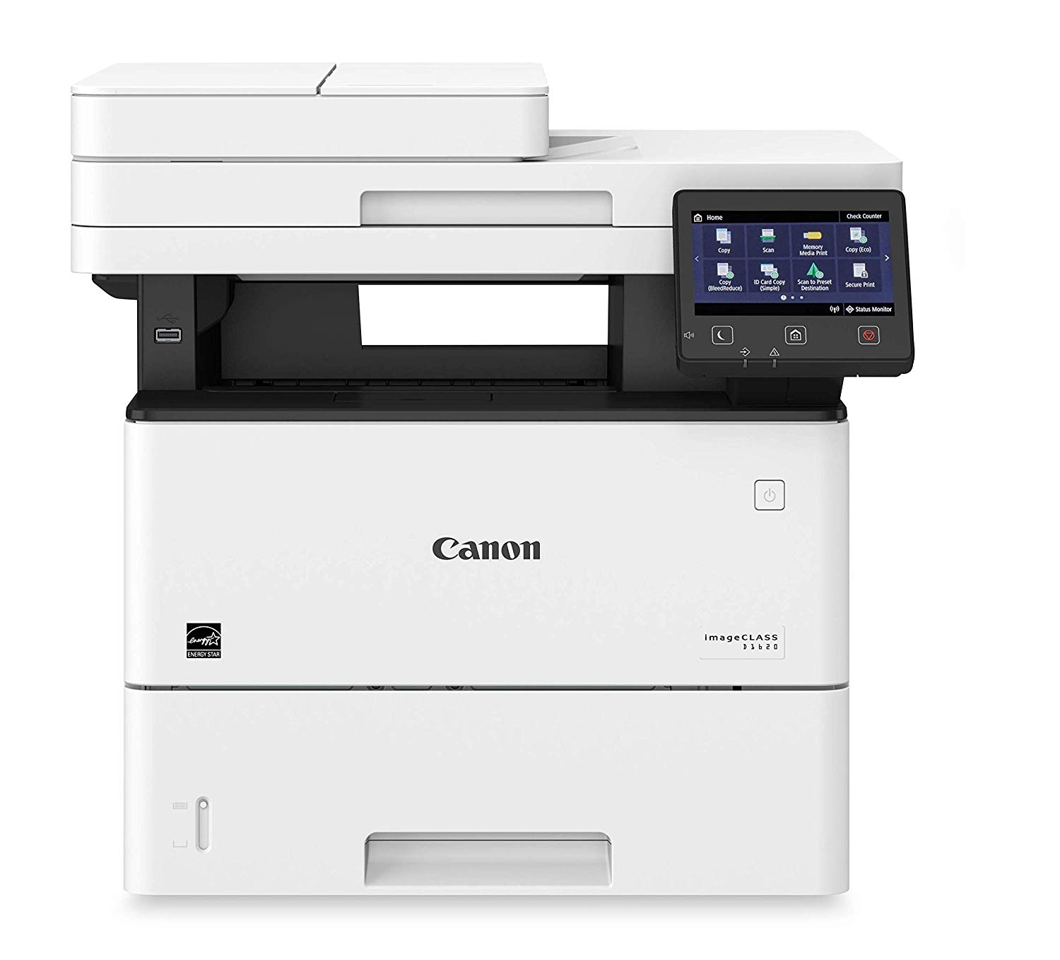 Top 8 Best Canon Multifunction Printers in 2023 Reviews and