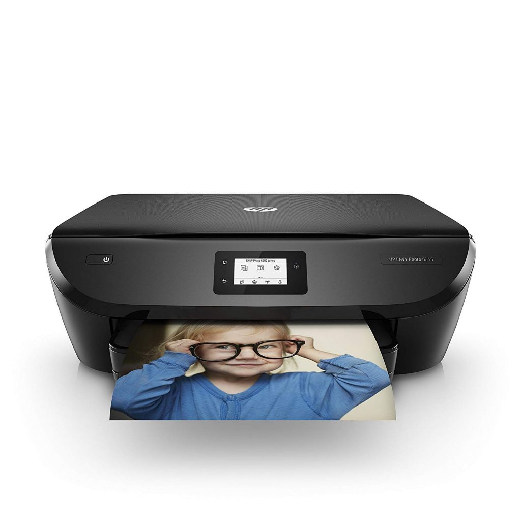 Top 8 Best HP Envy Printers of 2022 - Reviews and Comparison - BinaryTides