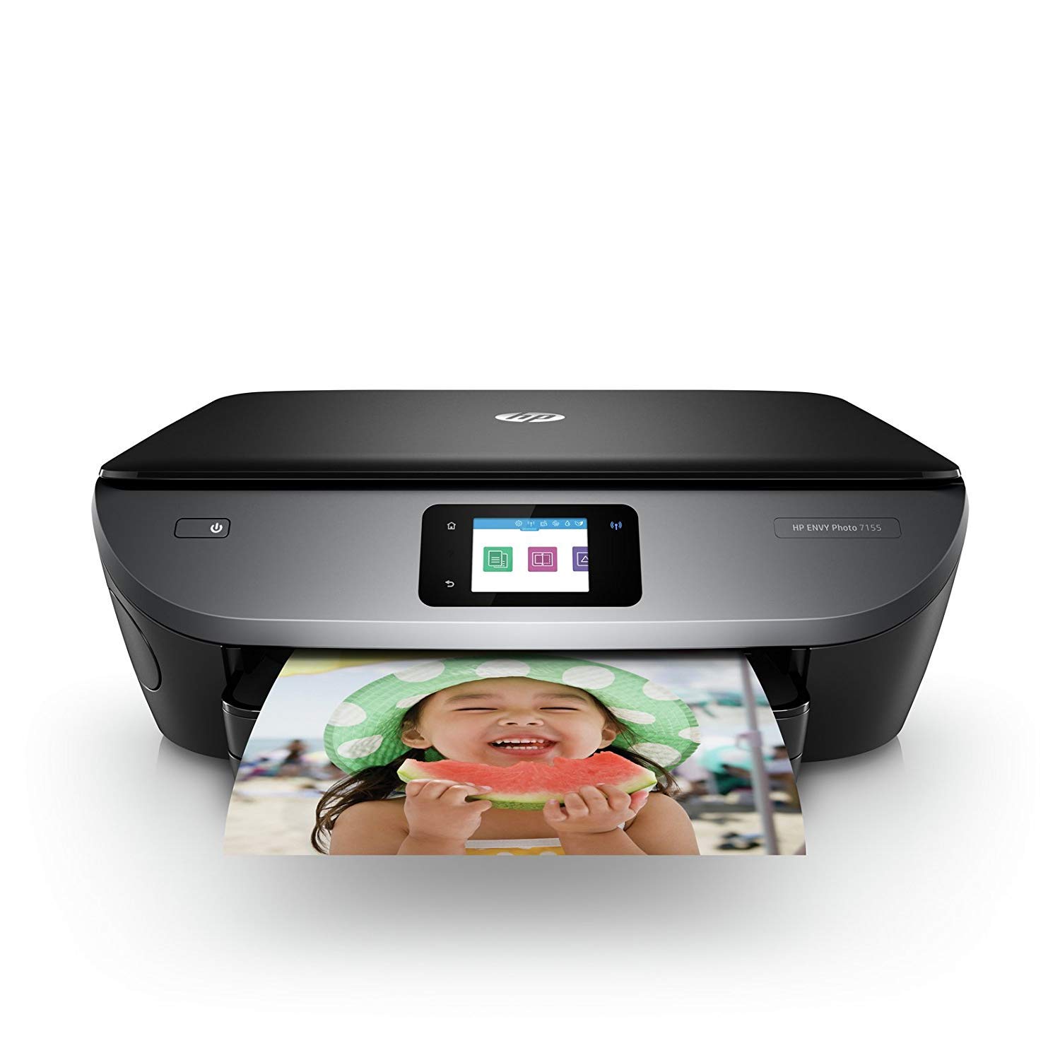 Top 8 Best HP Photo Printers in 2022 - Reviews and Comparison