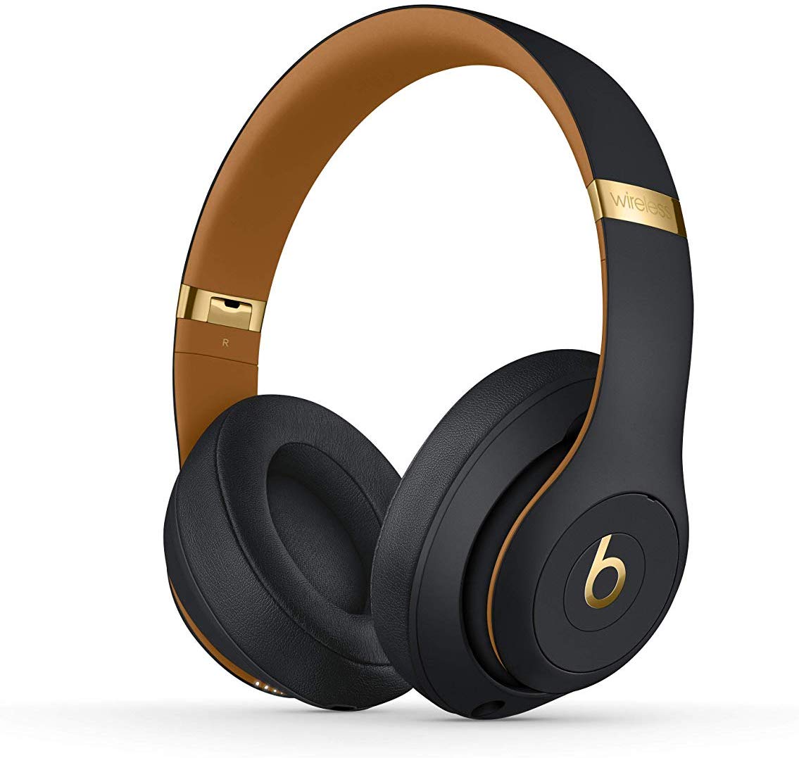 which beats headphones are the best