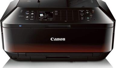 Top 8 Best Printers for Teachers in 2021 - Reviews and Comparison
