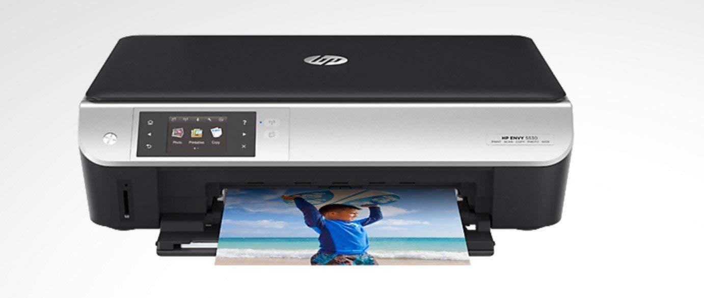 Top 8 Best HP Envy Printers of 2023 Reviews and Comparison BinaryTides