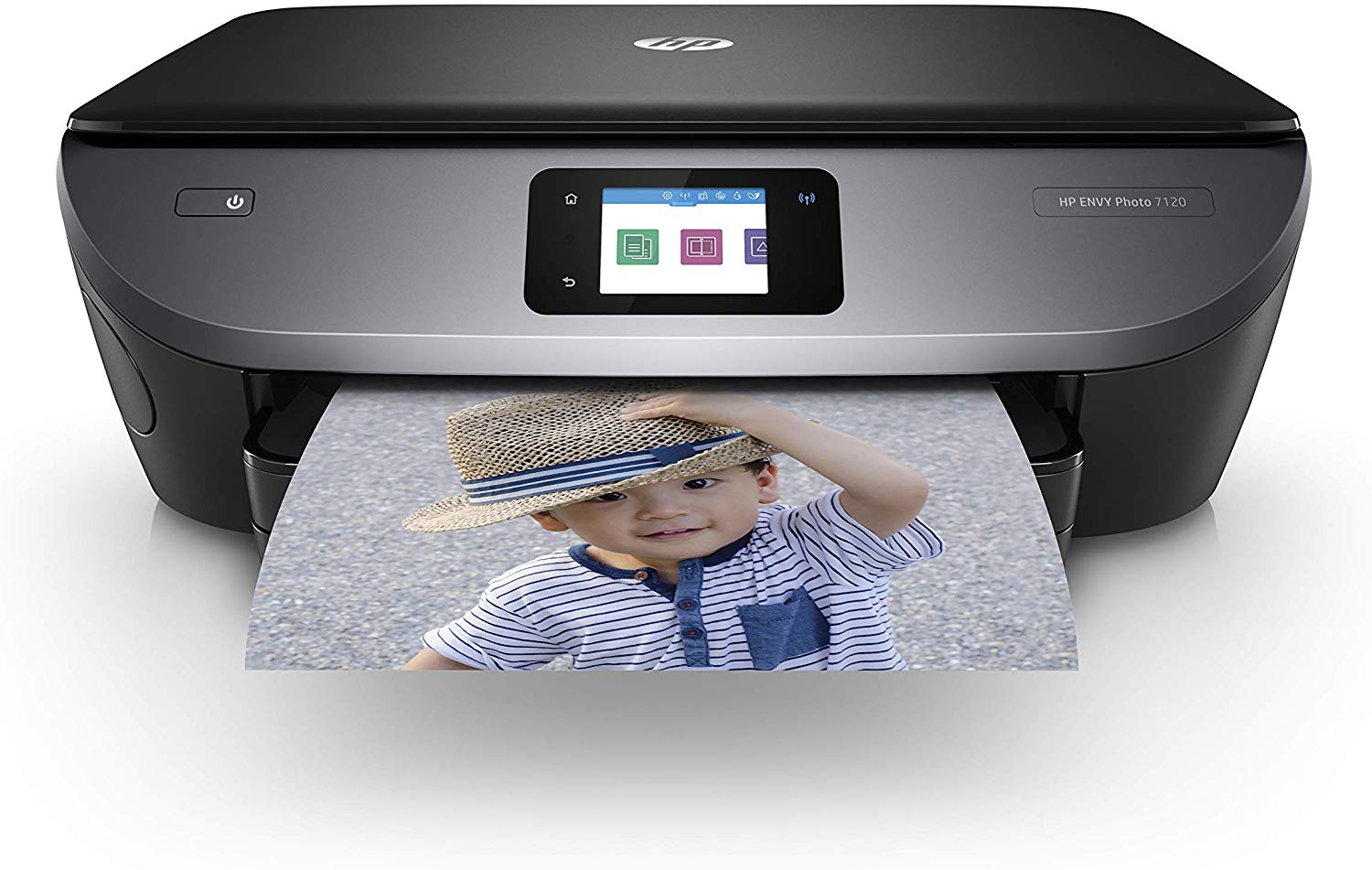 Top 8 Best HP Envy Printers of 2023 Reviews and Comparison BinaryTides