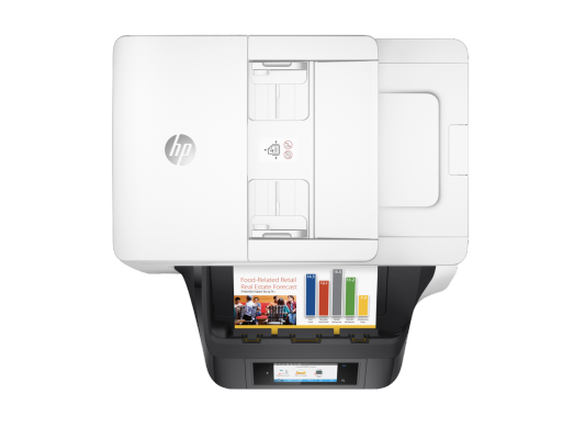 hp officejet pro 8720 reviews hp officejet pro 8720 reviews