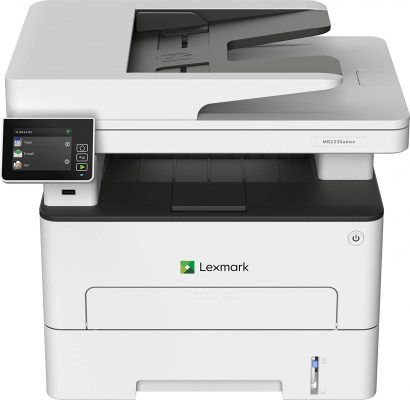 Lexmark MB2236adwe Multifunction Wireless Laser Printer