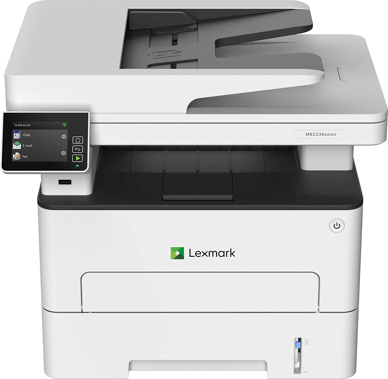 Top 8 Best Duplex Laser Printers of 2023 Reviews and Comparison