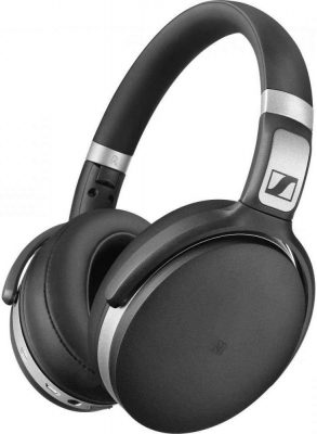 Sennheiser HD 4.50 Bluetooth Wireless Headphones