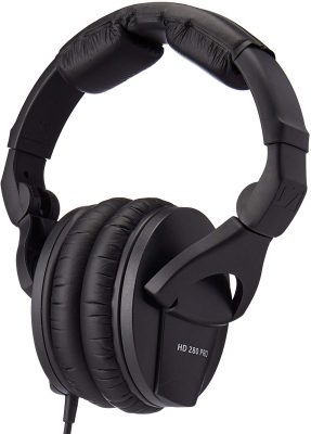 Sennheiser HD280PRO Headphone