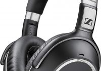 Sennheiser PXC 550 Wireless Bluetooth Headphone