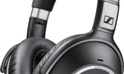 Sennheiser PXC 550 Wireless Bluetooth Headphone