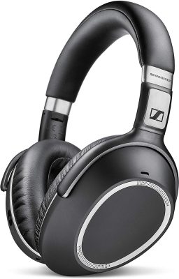 Sennheiser PXC 550 Wireless Bluetooth Headphone